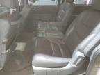 2007 Honda Odyssey Touring en Venta en Billings, MT - Front End