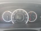 2014 Honda Accord Exl на продаже в Houston, TX - Front End