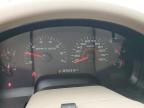 2008 Ford F150 Supercrew na sprzedaż w Nampa, ID - Front End