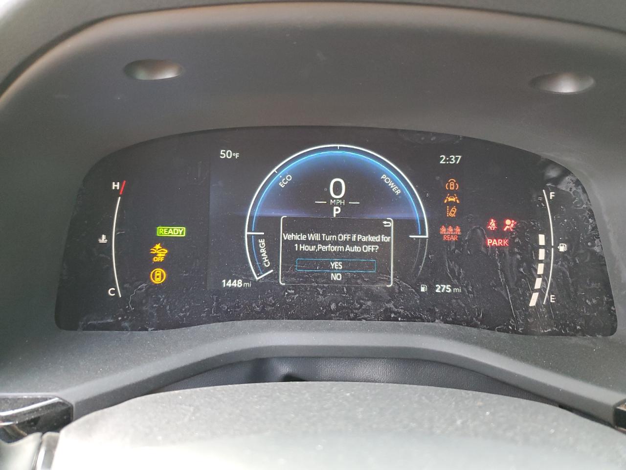 4T1DBADK3SU016102 TOYOTA CAMRY 2025