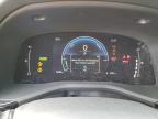 2025 Toyota Camry Xse for Sale in Brighton, CO - Front End