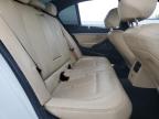 2017 Bmw 330 I за продажба в Bakersfield, CA - Front End