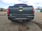 2013 Chevrolet Avalanche Lt იყიდება New Britain-ში, CT - Front End