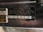 2009 Toyota Camry Base for Sale in Ham Lake, MN - Front End