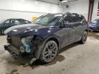 2020 Chevrolet Blazer 2Lt zu verkaufen in Windham, ME - Front End