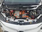2023 Chevrolet Bolt Ev 1Lt للبيع في Lansing، MI - Side