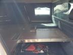 2009 Cadillac Commercial Chassis for Sale in Amarillo, TX - Normal Wear