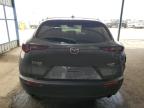2022 Mazda Cx-30 Premium Plus na sprzedaż w Brighton, CO - Side