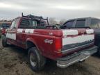 1997 Ford F250  for Sale in Nampa, ID - All Over