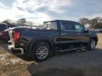 2020 Gmc Sierra K1500 Slt de vânzare în Tanner, AL - Mechanical