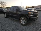 2020 Chevrolet Silverado C1500 Custom for Sale in Byron, GA - All Over