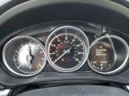 2024 Mazda Cx-5 Preferred for Sale in Sun Valley, CA - Rear End