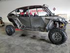 2017 Polaris Rzr Xp 4 1000 Eps en Venta en Colton, CA - Side