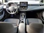2020 Toyota Corolla Se for Sale in Fresno, CA - Rear End