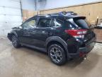 2023 Subaru Crosstrek Sport for Sale in Kincheloe, MI - Front End