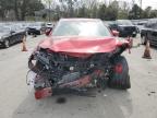 2025 Mazda Cx-30 Preferred للبيع في Savannah، GA - Front End