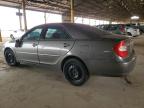 2004 Toyota Camry Le for Sale in Phoenix, AZ - Front End