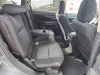 2018 Mitsubishi Outlander Se for Sale in Brighton, CO - All Over