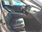 2024 Lexus Es 350 Base за продажба в Las Vegas, NV - All Over
