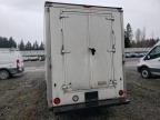 2014 Chevrolet Express G3500  for Sale in Graham, WA - Front End