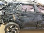 2024 Hyundai Venue Sel zu verkaufen in Mocksville, NC - All Over