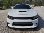 2021 Dodge Charger Gt zu verkaufen in Houston, TX - Rear End