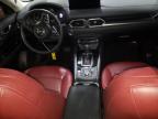 2024 Mazda Cx-5 Preferred for Sale in Elgin, IL - Front End