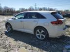 2015 Toyota Venza Le for Sale in Waldorf, MD - Front End