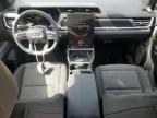 2025 Gmc Terrain Elevation for Sale in Martinez, CA - Front End