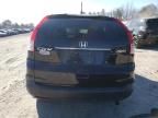 2013 Honda Cr-V Exl for Sale in Mendon, MA - Front End