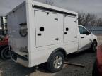 2022 Ram 1500 Classic Tradesman en Venta en Lexington, KY - Side