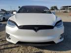 2018 Tesla Model X  for Sale in San Diego, CA - Front End