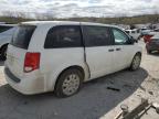 2020 Dodge Grand Caravan Se for Sale in Kansas City, KS - All Over