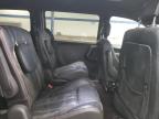 2016 Dodge Grand Caravan R/T на продаже в Pasco, WA - Stripped