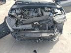 2021 Volkswagen Jetta S for Sale in Wilmer, TX - All Over