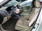 2014 Acura Rdx Technology for Sale in Las Vegas, NV - All Over