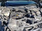 2016 Honda Civic Ex en Venta en Cicero, IN - Front End