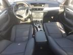 2013 Bmw X1 Xdrive28I for Sale in San Martin, CA - Mechanical