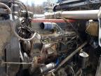 2000 Kenworth W900 Dump Truck de vânzare în Spartanburg, SC - Rollover