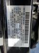 Opa Locka, FL에서 판매 중인 2023 Mazda Cx-5 Select - Front End