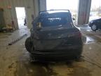 2021 Tesla Model Y  на продаже в Franklin, WI - All Over