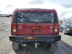 Madisonville, TN에서 판매 중인 2003 Hummer H2  - Front End