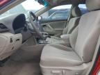 2010 Toyota Camry Base за продажба в Fresno, CA - Rear End
