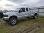 Sacramento, CA에서 판매 중인 2003 Ford F350 Srw Super Duty - Side