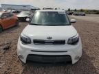 2018 Kia Soul + на продаже в Phoenix, AZ - Vandalism