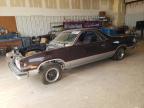 1986 Chevrolet El Camino  for Sale in Amarillo, TX - All Over
