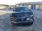 2023 Honda Accord Hybrid Sport na sprzedaż w Memphis, TN - Front End