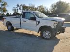 2024 Ford F150 Xl for Sale in Ocala, FL - Front End