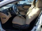 2012 Hyundai Elantra Gls for Sale in Anderson, CA - Front End