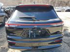 2025 Toyota Crown Signia Xle for Sale in Marlboro, NY - Front End